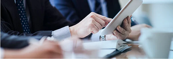 導入成功ガイド