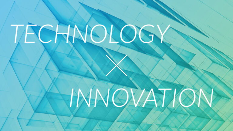 AI・テクノベート（※西岡テスト作業中）