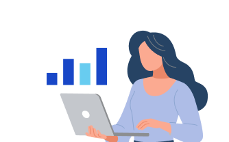 ビジネススキルの強化（マーケティング、営業、思考力）