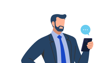 自律学習する組織づくり