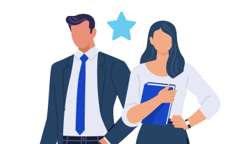 リーダーの育成