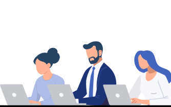 平等な学習機会の提供