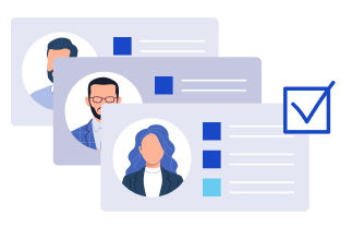 昇進・昇格要件に沿ったスキルの強化