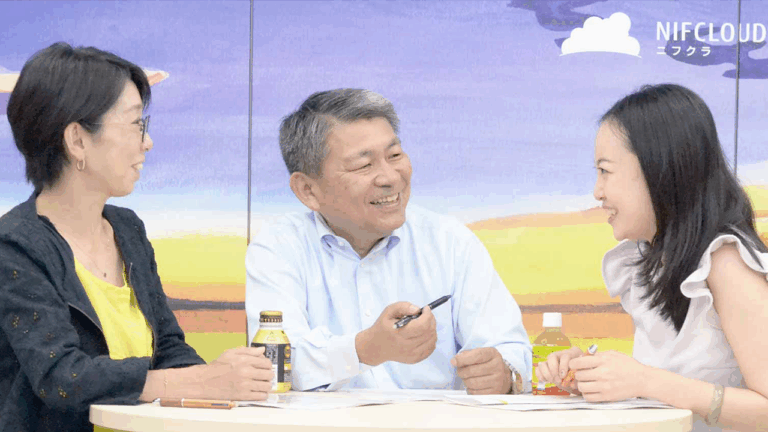 世界トップレベルの運用技術を誇る国産クラウド会社 “グロービス学び放題”で技術力に人間力をプラスしてグローバル貢献企業を目指す