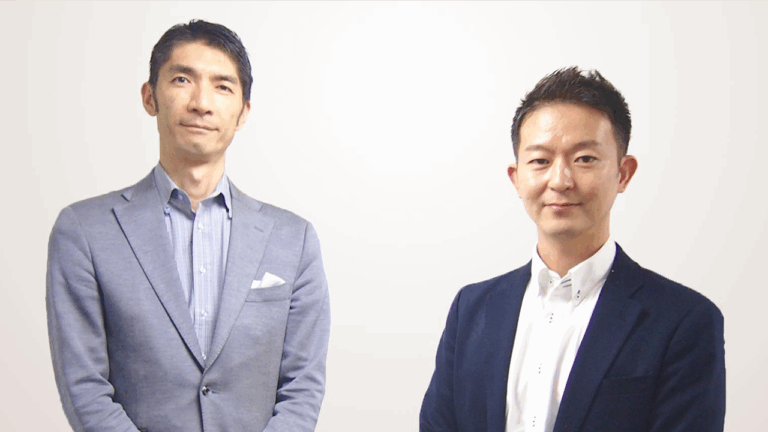 現場で役立つ技術と、ビジネススキルの二本柱を大切に－　ITを活用したフレアスの働き方改善とは