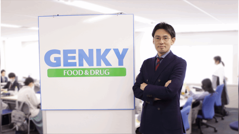 意欲ある人材のスクリーニングと選抜教育で他業界との競争を勝ち抜く