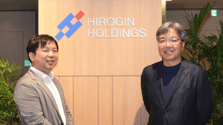 経営幹部育成やキャリア形成の支援でグループの相乗効果を高めより深く地域に根差した事業展開を