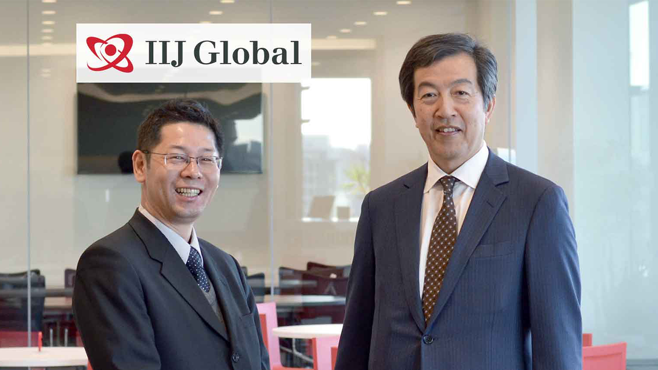 技術者も営業もビジネススキルを求められる時代へ。広く継続的な学びの習慣化で「100万人に１人」の人材を目指すのサムネイル画像