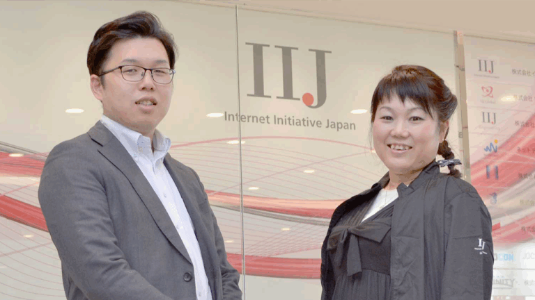 自己実現する職場を目指したマネジメントスタイル確立を推進