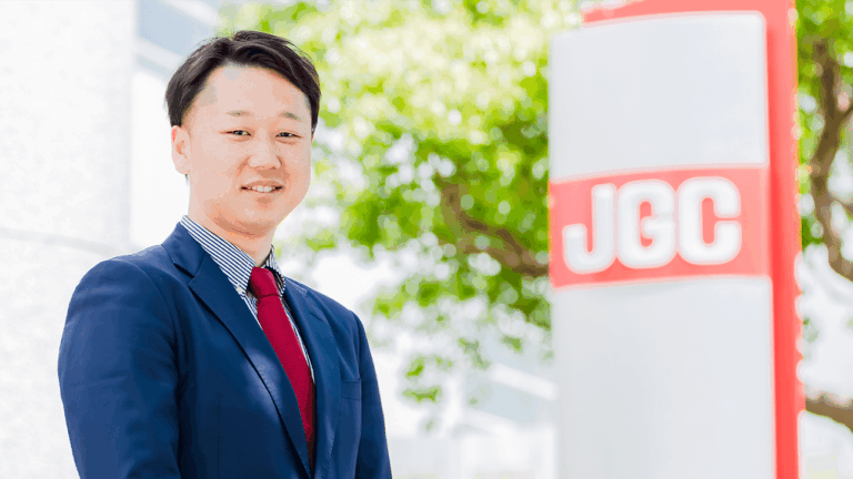 プロジェクト遂行人財からイノベーター・エキスパート・マネジメント人財への転換