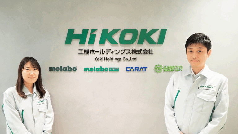 新入社員研修に「グロービス学び放題」を導入。新入社員に必要なビジネス汎用スキルの習得を目指す