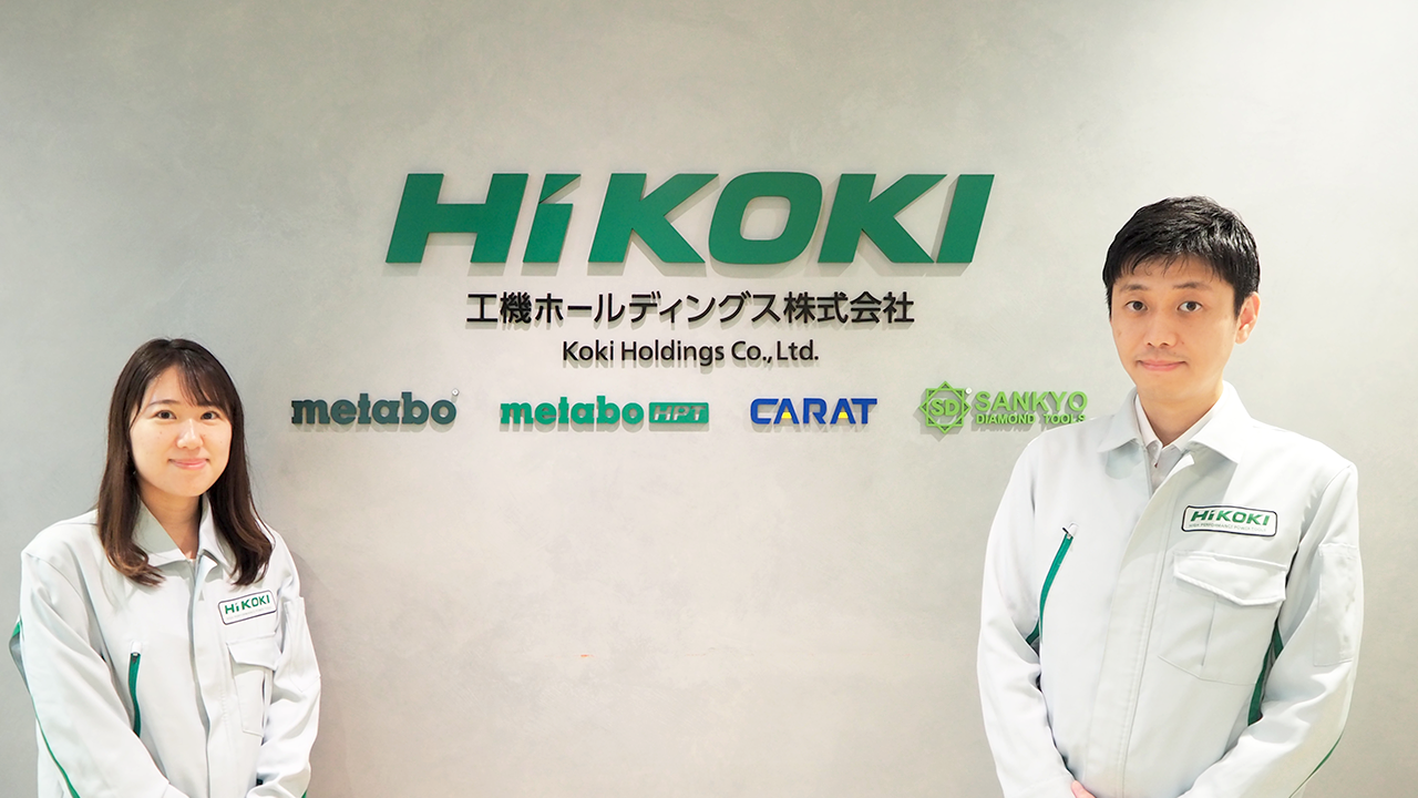 新入社員研修に「グロービス学び放題」を導入。新入社員に必要なビジネス汎用スキルの習得を目指す