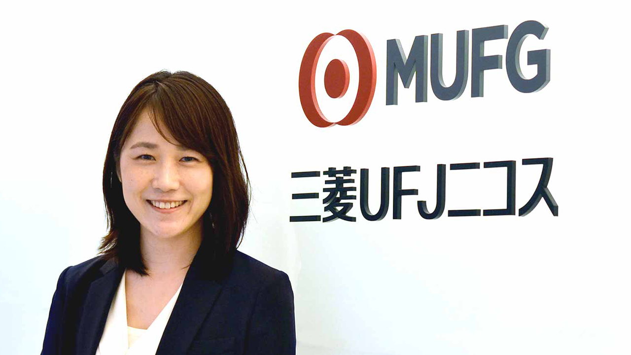 社員の潜在的な「学ぶ意欲」を引き出し、決済サービス多様化のVUCA時代を生き抜くのサムネイル画像