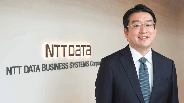 『グロービス学び放題』を育成プラットフォームに“知の体系”を次世代に紡ぐ