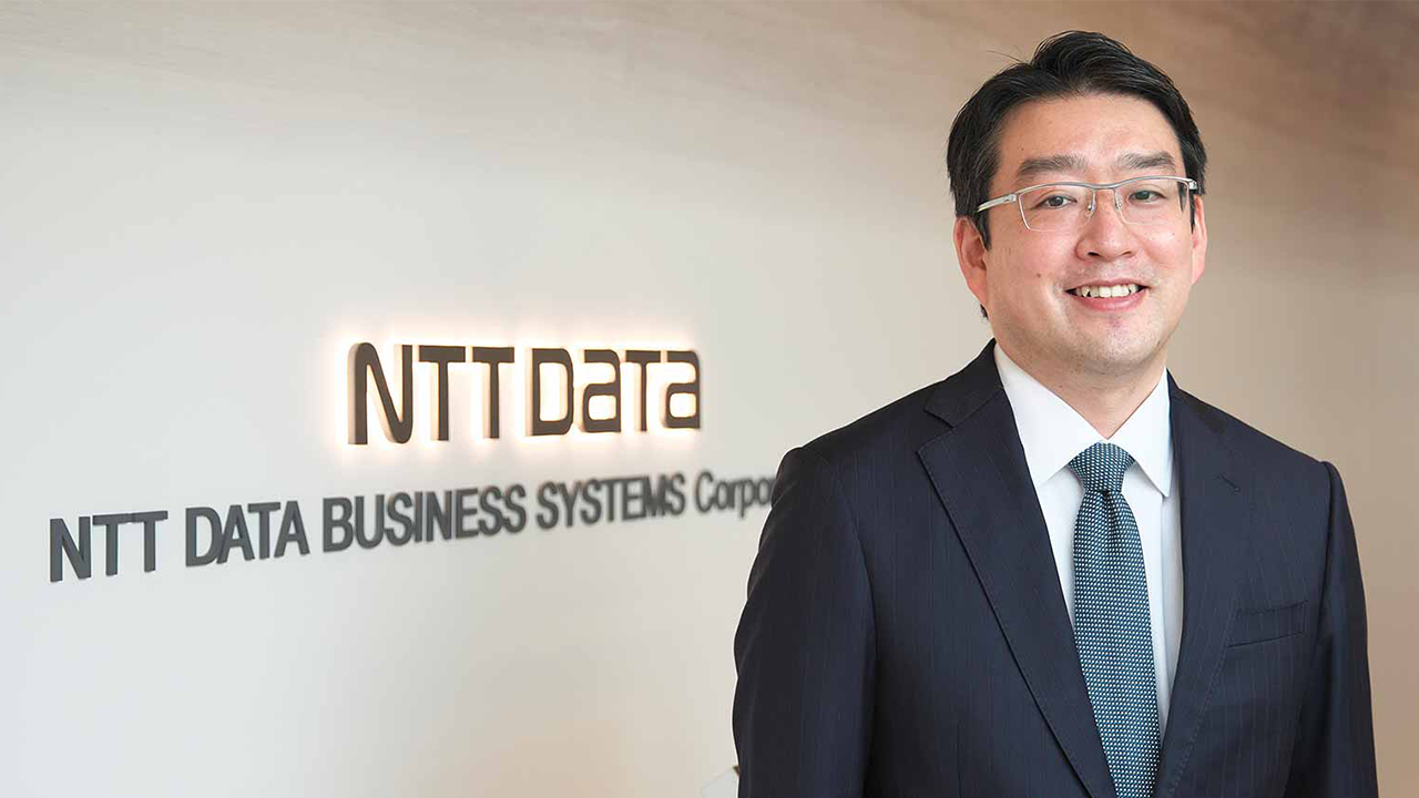 『グロービス学び放題』を育成プラットフォームに“知の体系”を次世代に紡ぐのサムネイル画像