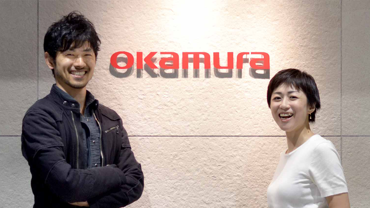 新しいはたらき方×新しい学び方で全ての社員が幸せなはたらき方ができる 『WiL-BE （Work in Life）』を実践のサムネイル画像