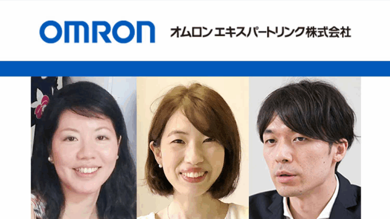 在宅勤務の新入社員に質の高い学びをスピーディーに提供！「次の10年」の経営戦略に向けた人財育成にも「グロービス学び放題」を活用