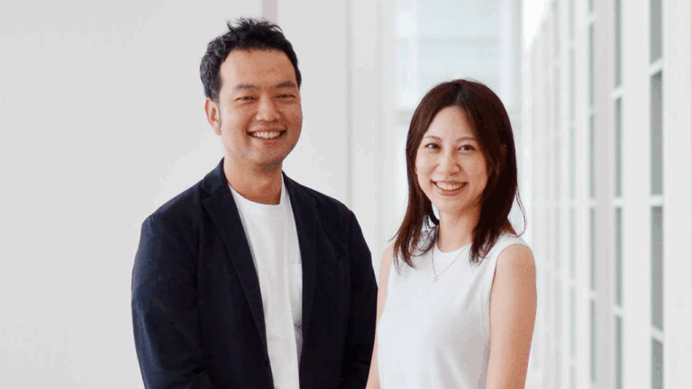 グループ7社の統合後、 新生リクルートが描く人材開発の未来