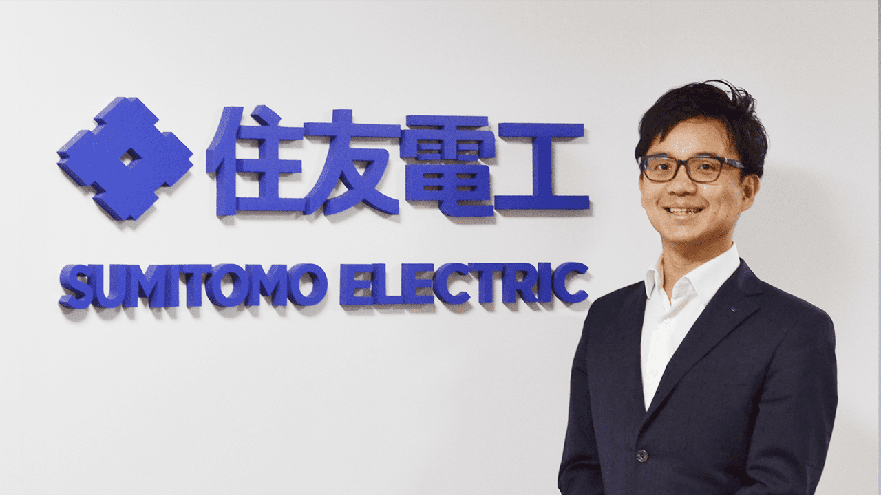 外出自粛期間を社員の学び・スキルアップのチャンスに！グローバル企業が考える人材育成戦略とは?のサムネイル画像