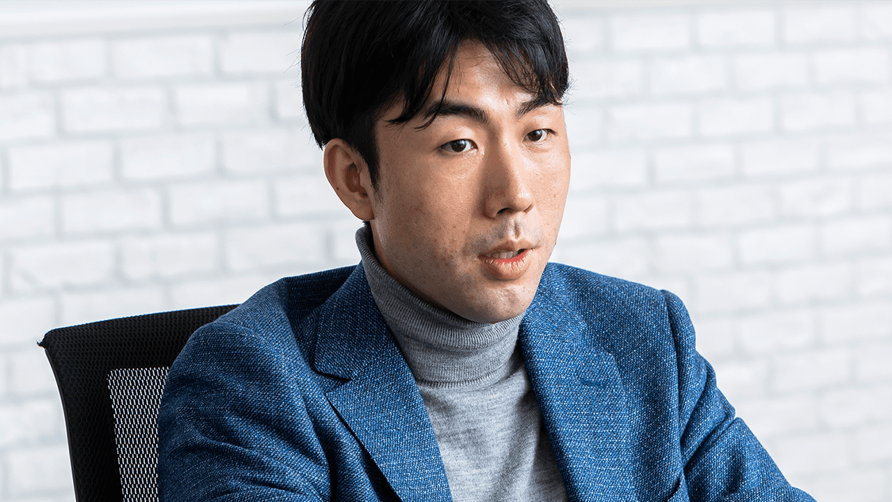 社員の発意をベースにした学びのプラットフォームで自分自身に問いを立てられる人材開発を東京海上日動火災保険が取り組む「学びのカフェテリア」とはのサムネイル画像