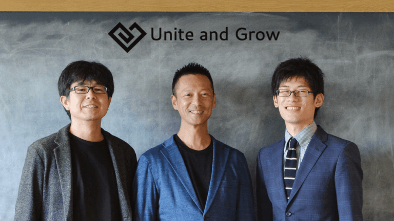 幅広い分野の知識が必要な情報システム業務を担う「シェアード社員」だからこそ、自発的に学んでほしい。“非管理型組織”が描く、人材教育の今と未来