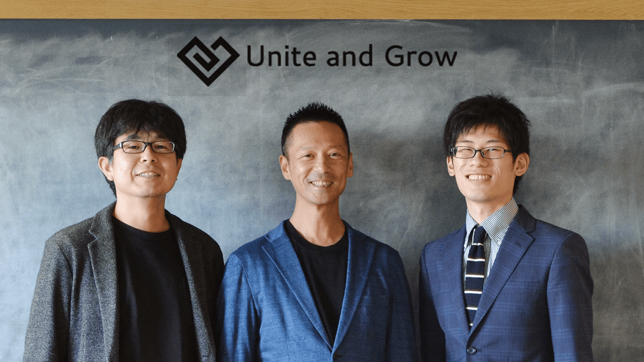 幅広い分野の知識が必要な情報システム業務を担う「シェアード社員」だからこそ、自発的に学んでほしい。“非管理型組織”が描く、人材教育の今と未来のサムネイル画像