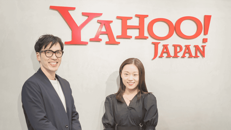 ヤフー流“自律的な学び”が加速！受講者主体でのコミュニティの立ち上がりに見る “学び合い”の風土醸成とは