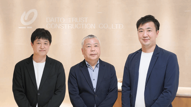 DX実現に向け本社リーダー・マネジメント職に全員導入指定プログラムを9割以上が受講完了、全社のデジタル活用の機運高まる