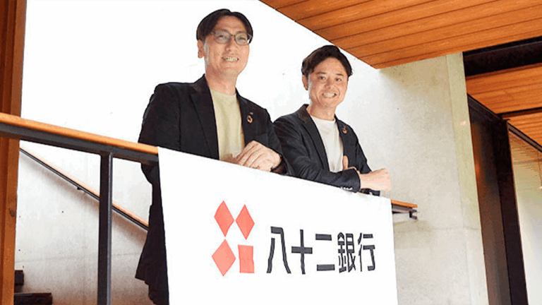 マネジメント層のリスキリングと新人育成に『グロービス放題』を活用VUCA時代にふさわしい組織へ