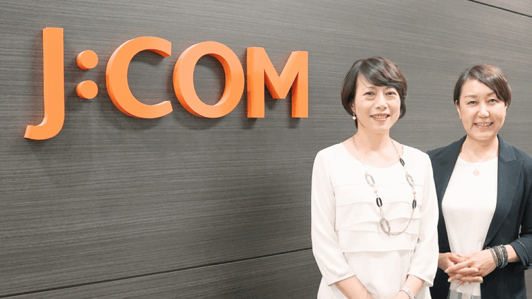 全社員1万2000人に『グロービス学び放題』を3年契約で導入必修・任意研修を一貫サポートし自律学習を促進