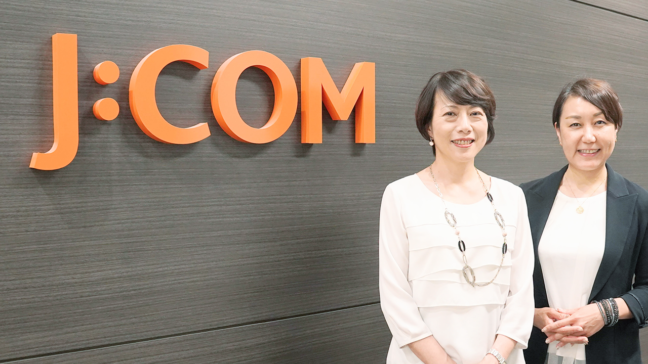 全社員1万2000人に『グロービス学び放題』を3年契約で導入必修・任意研修を一貫サポートし自律学習を促進