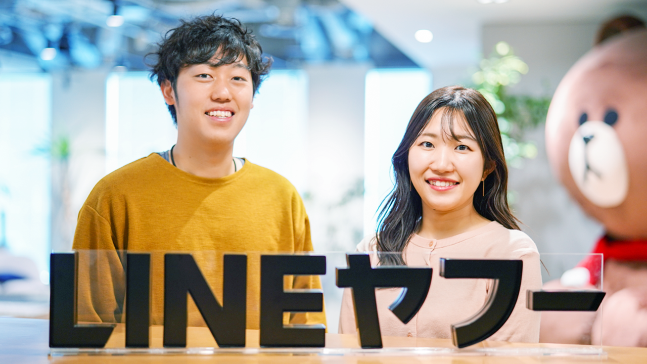 自律学習サイクルを仕組み化し、 受講率やNPSの向上を実現ポータブルスキルの強化を目指すのサムネイル画像