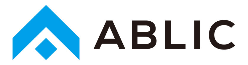 logo_ablic