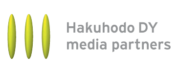 logo_hakuhodo