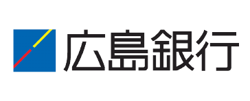 logo_hirogin