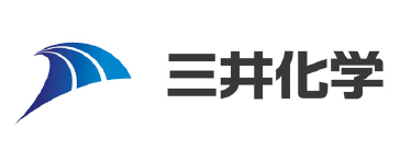 logo_mitsui