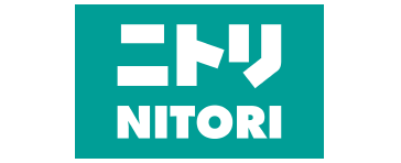 logo_nitori