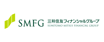 logo_smfg