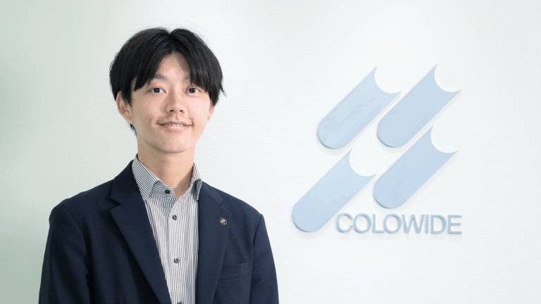 オペレーションスキル偏重の組織文化を脱し実践で使えるビジネススキルと高い視座を持った幹部人材を育成